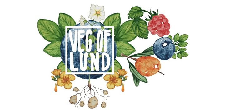 Veg of Lund