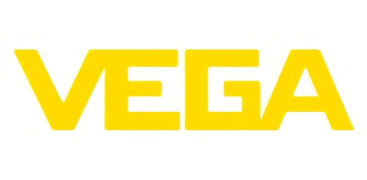 VEGA Americas, Inc. 