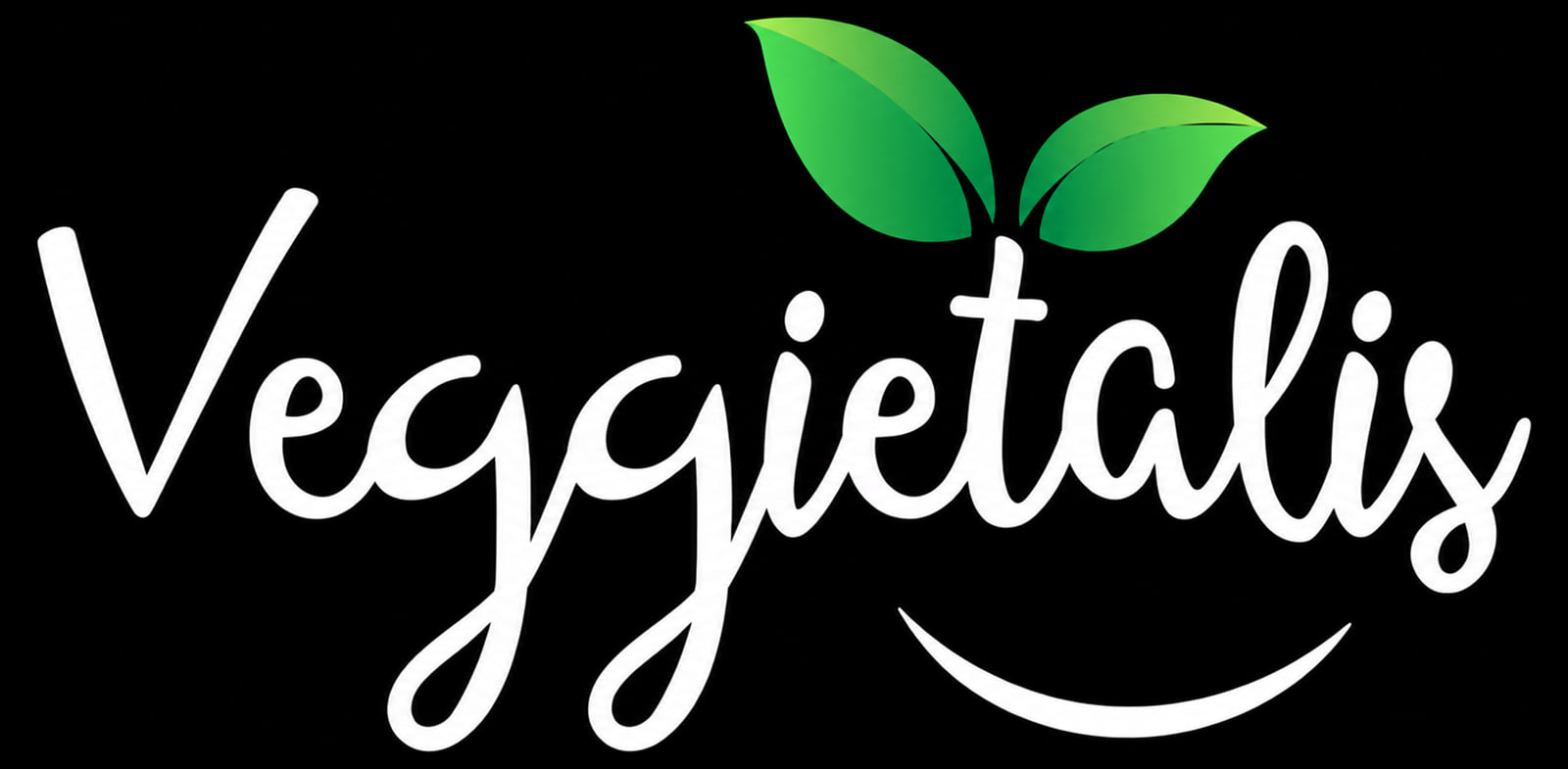 Veggietalis