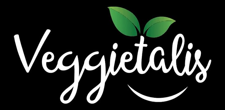 Veggietalis