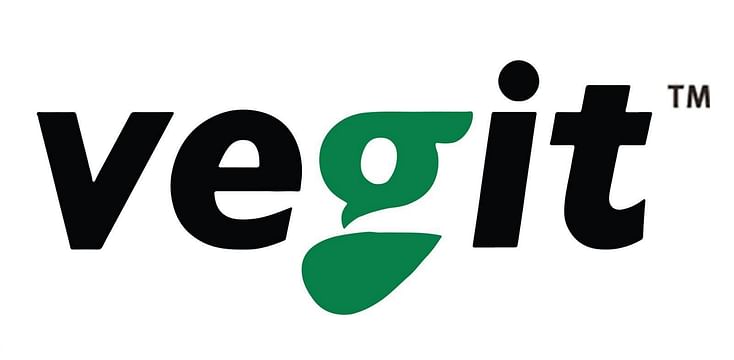 Vegit
