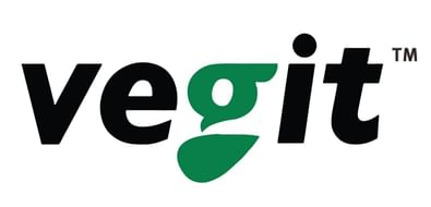 Vegit Vegit