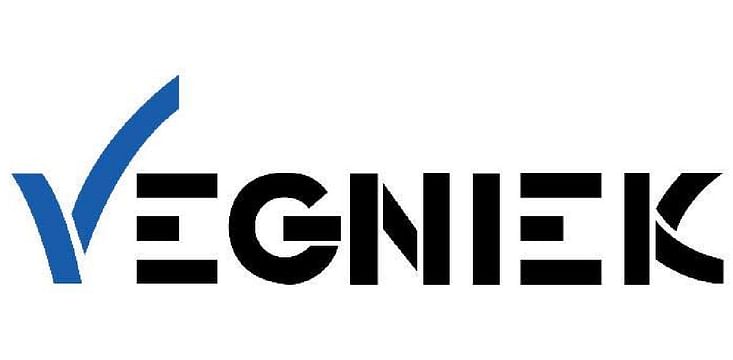 Vegniek