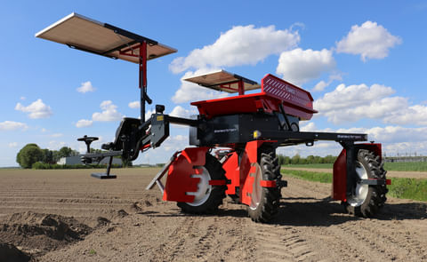 Vegniek Selectron Vegniek Selectron