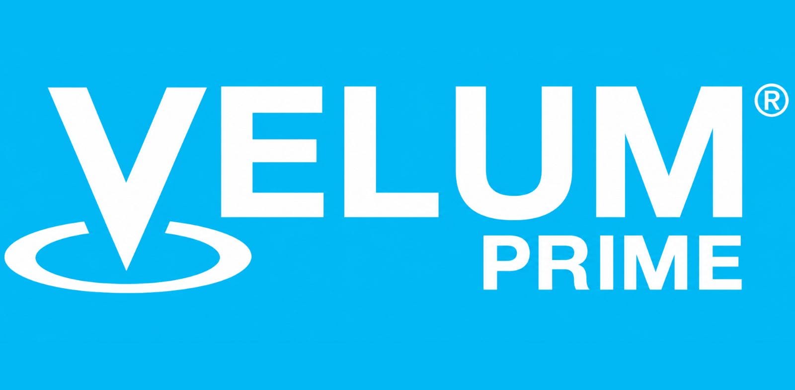 Velum Prime