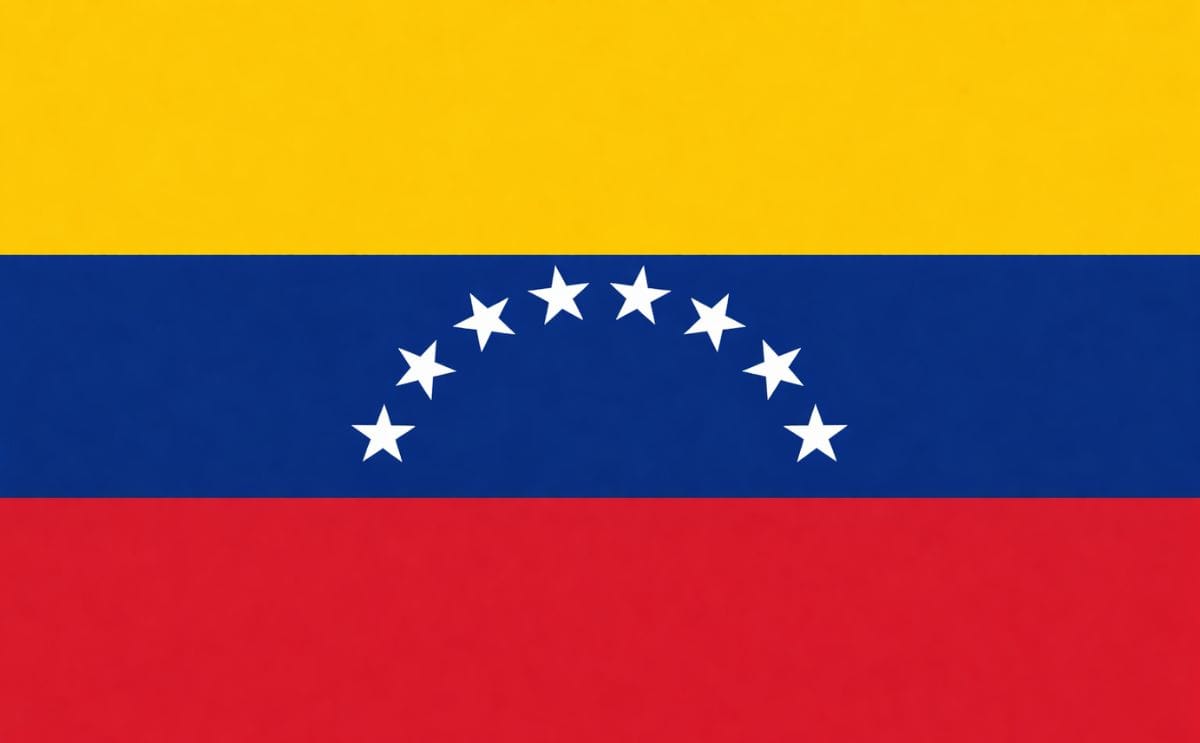 El precio del kilo de papa en Venezuela subió 793% en tres meses El precio del kilo de papa en Venezuela subió 793% en tres meses