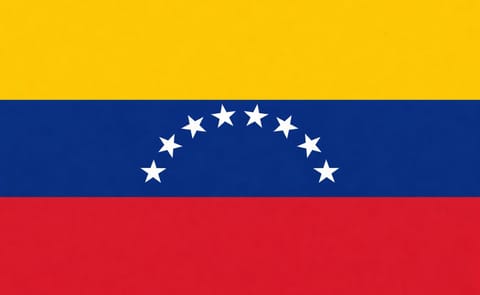El precio del kilo de papa en Venezuela subió 793% en tres meses El precio del kilo de papa en Venezuela subió 793% en tres meses