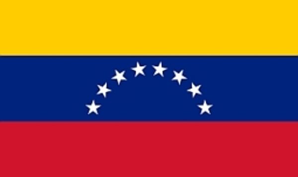 El precio del kilo de papa en Venezuela subió 793% en tres meses