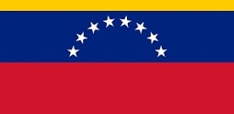 El precio del kilo de papa en Venezuela subió 793% en tres meses