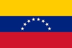 El precio del kilo de papa en Venezuela subió 793% en tres meses