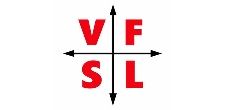 Venkataramana Food Specialities Ltd. (SM Foods) Venkataramana Food Specialities Ltd. (SM Foods)