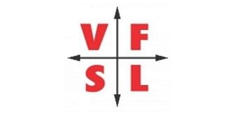 Venkataramana Food Specialities Ltd. (SM Foods)