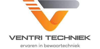 Ventri Techniek BV