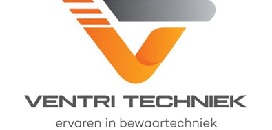 Ventri Techniek BV Ventri Techniek BV
