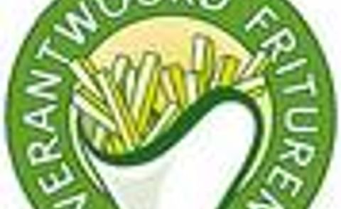 Friet in Nederland steeds vaker gebakken in gezonde frituurolie Friet in Nederland steeds vaker gebakken in gezonde frituurolie