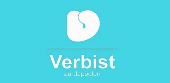 Verbist Aardappelen