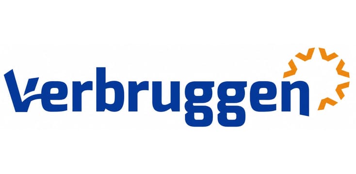 Verbruggen palletizing systems Verbruggen palletizing systems
