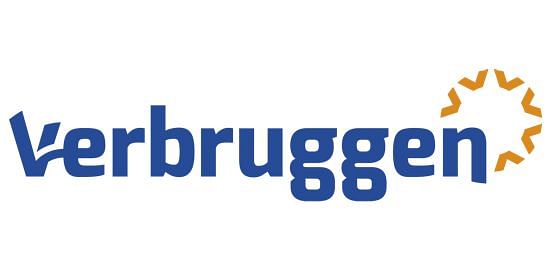 Verbruggen palletizing systems