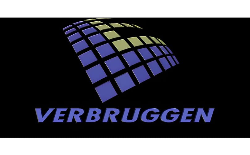 End-of-Line Installation for Bagged Potatoes | V-Weigh, V-Pack & V-Load in Creil