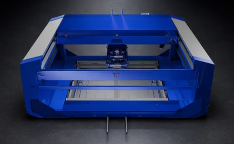 Verbruggen Topframe Verbruggen Topframe