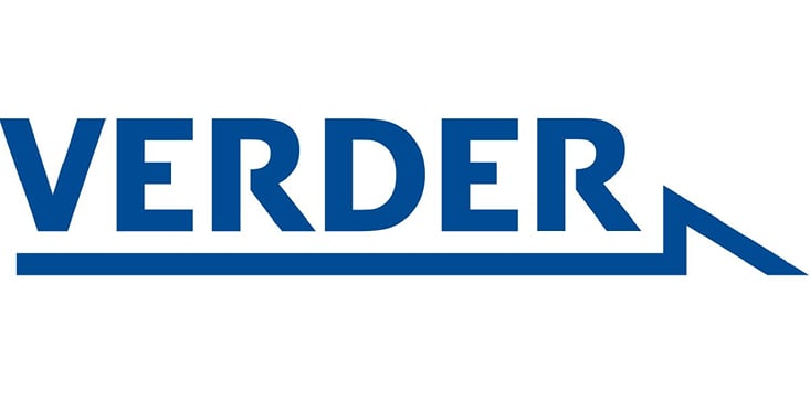 Verder Liquids Verder Liquids