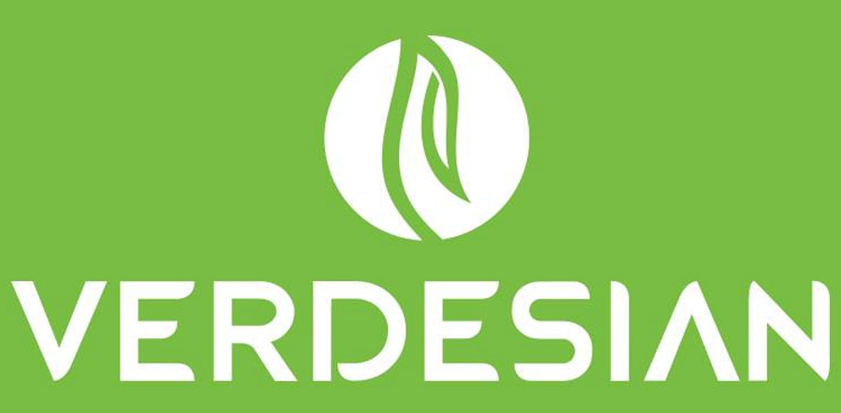 Verdesian Life Sciences