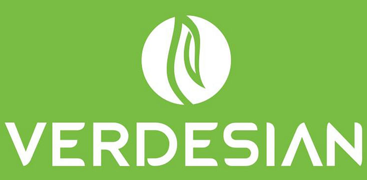 Verdesian Life Sciences