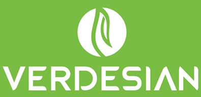 Verdesian Life Sciences Verdesian Life Sciences
