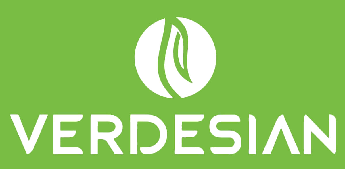 Verdesian Life Sciences