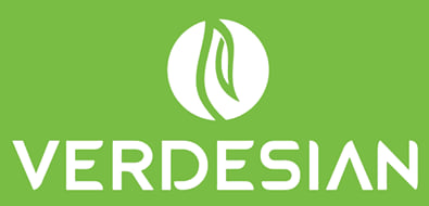 Verdesian Life Sciences Verdesian Life Sciences