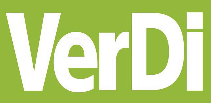 VerDi Import BV