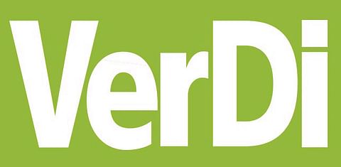 VerDi Import BV VerDi Import BV