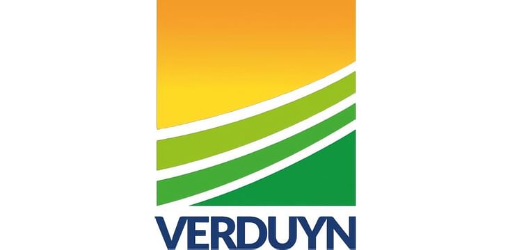 Verduyn