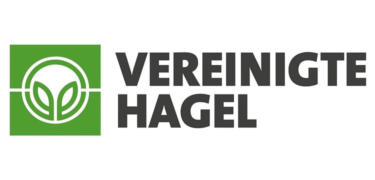 Vereinigte Hagel Vereinigte Hagel