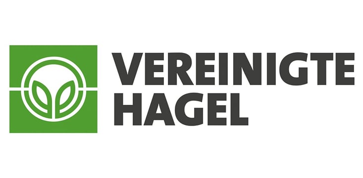 Vereinigte Hagel Vereinigte Hagel