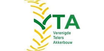 Verenigde Telers Akkerbouw (VTA)