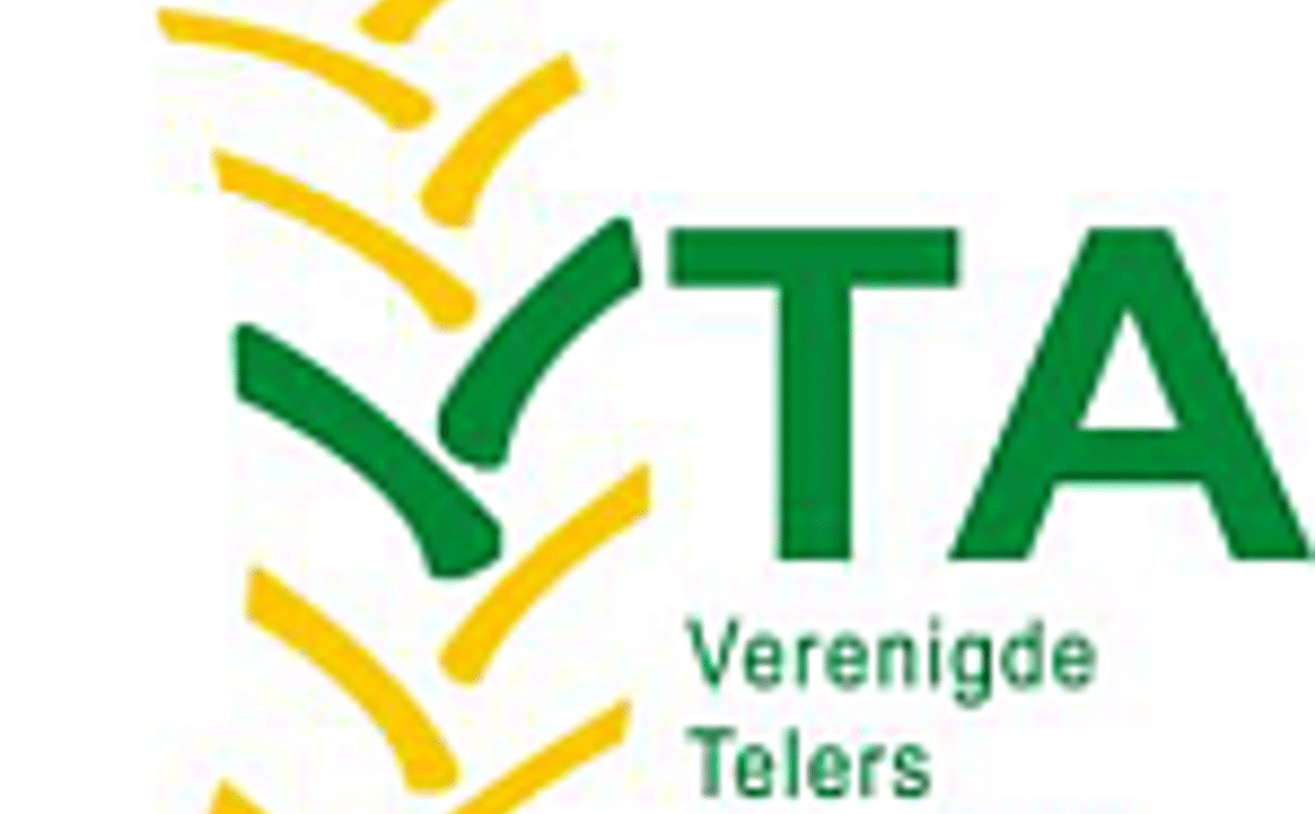 Verenigde Telers Akkerbouw (VTA) Verenigde Telers Akkerbouw (VTA)