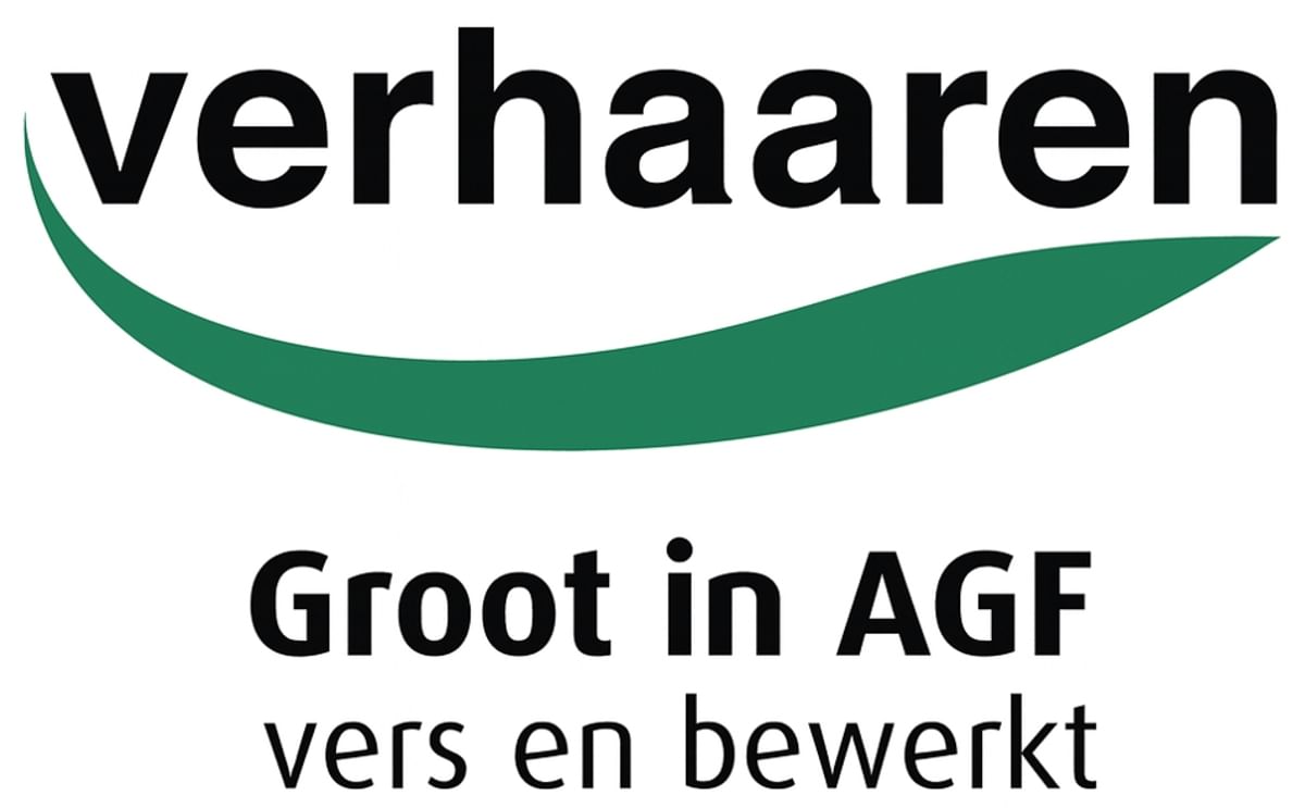 Tilburg vestiging AGF groothandel Verhaaren gaat sluiten