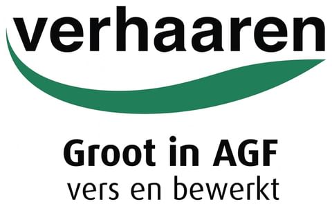 Tilburg vestiging AGF groothandel Verhaaren gaat sluiten Tilburg vestiging AGF groothandel Verhaaren gaat sluiten