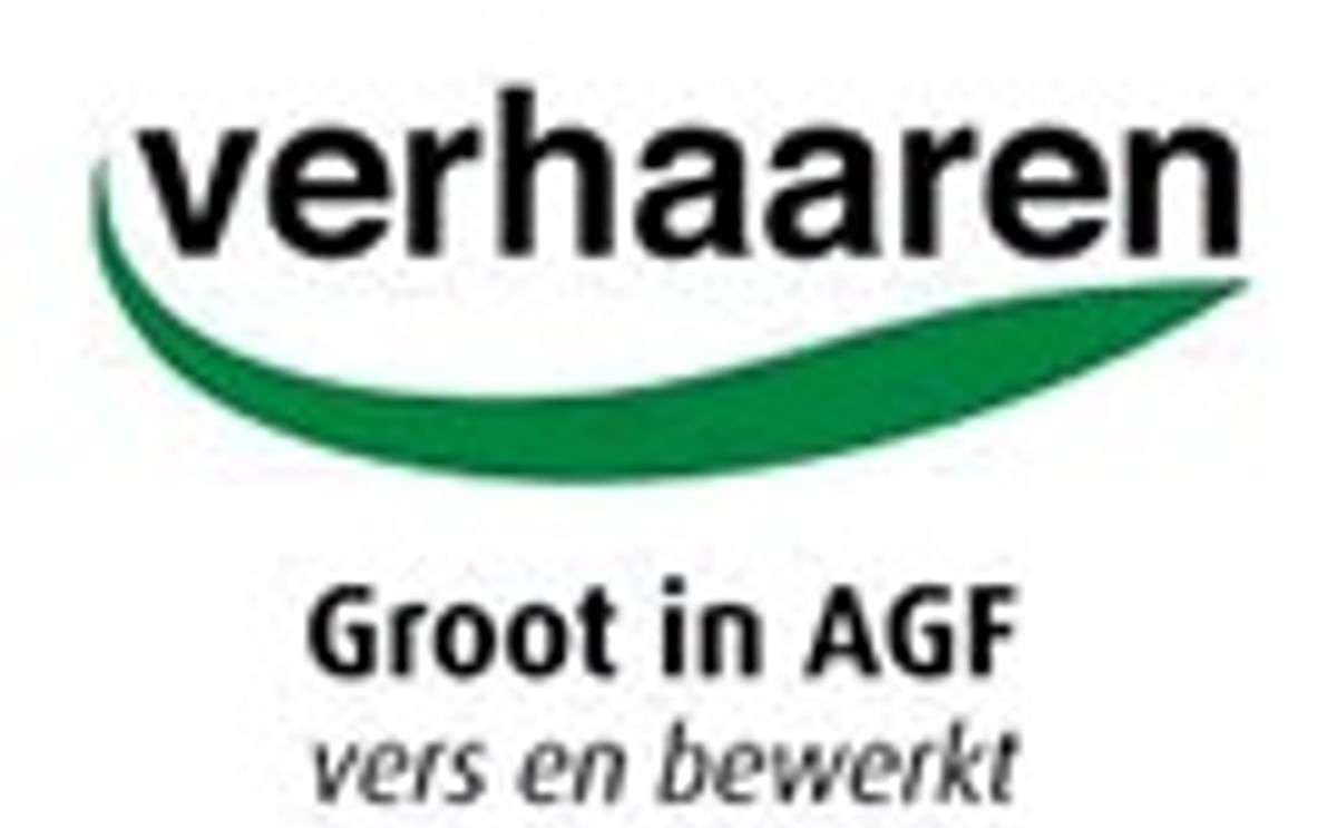Tilburg vestiging AGF groothandel Verhaaren gaat sluiten