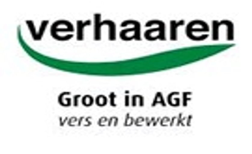 Tilburg vestiging AGF groothandel Verhaaren gaat sluiten