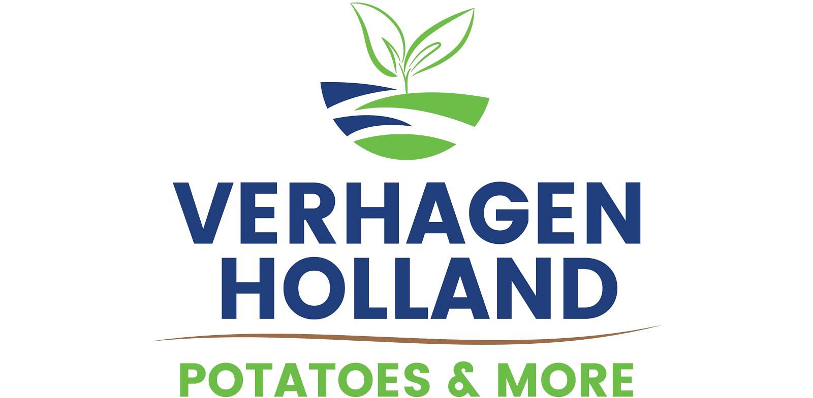 Verhagen Holland