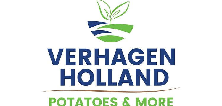 Verhagen Holland