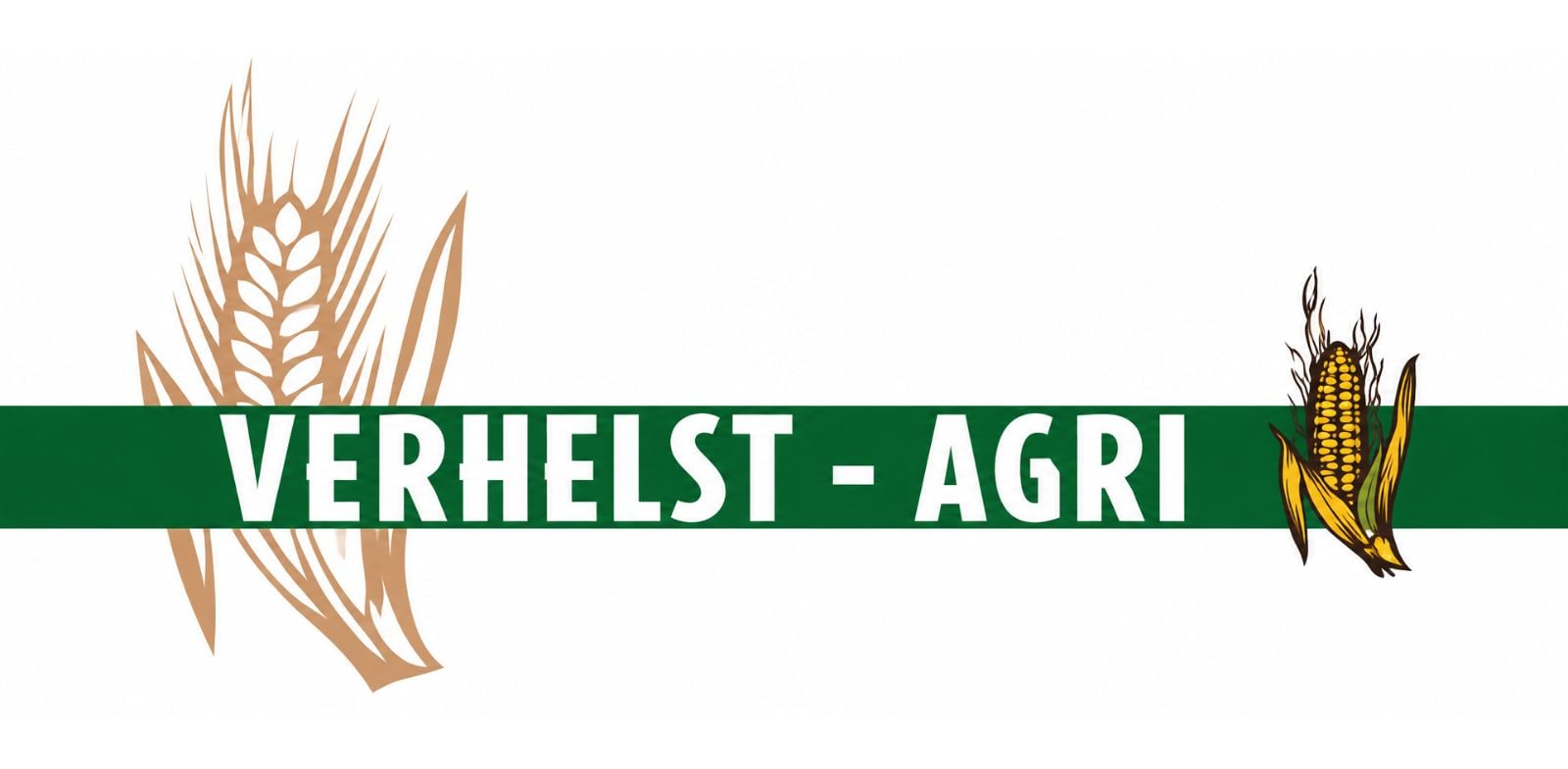 Verhelst-Agri NV
