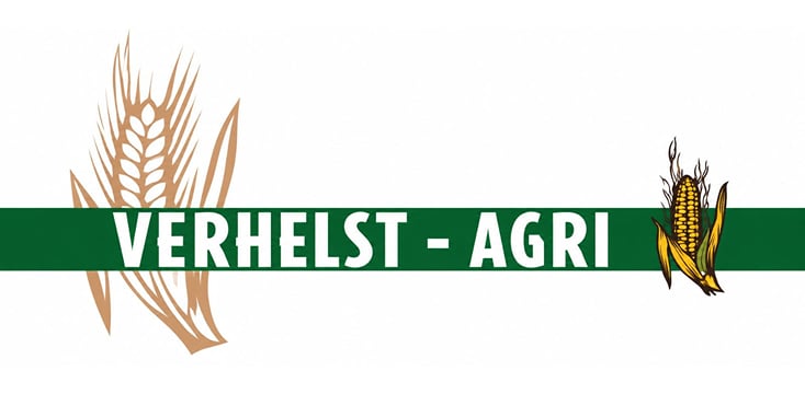 Verhelst-Agri NV Verhelst-Agri NV
