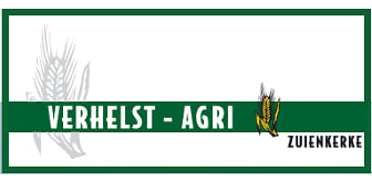 Verhelst-Agri NV