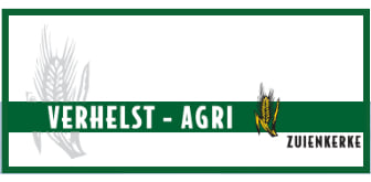 Verhelst-Agri NV Verhelst-Agri NV
