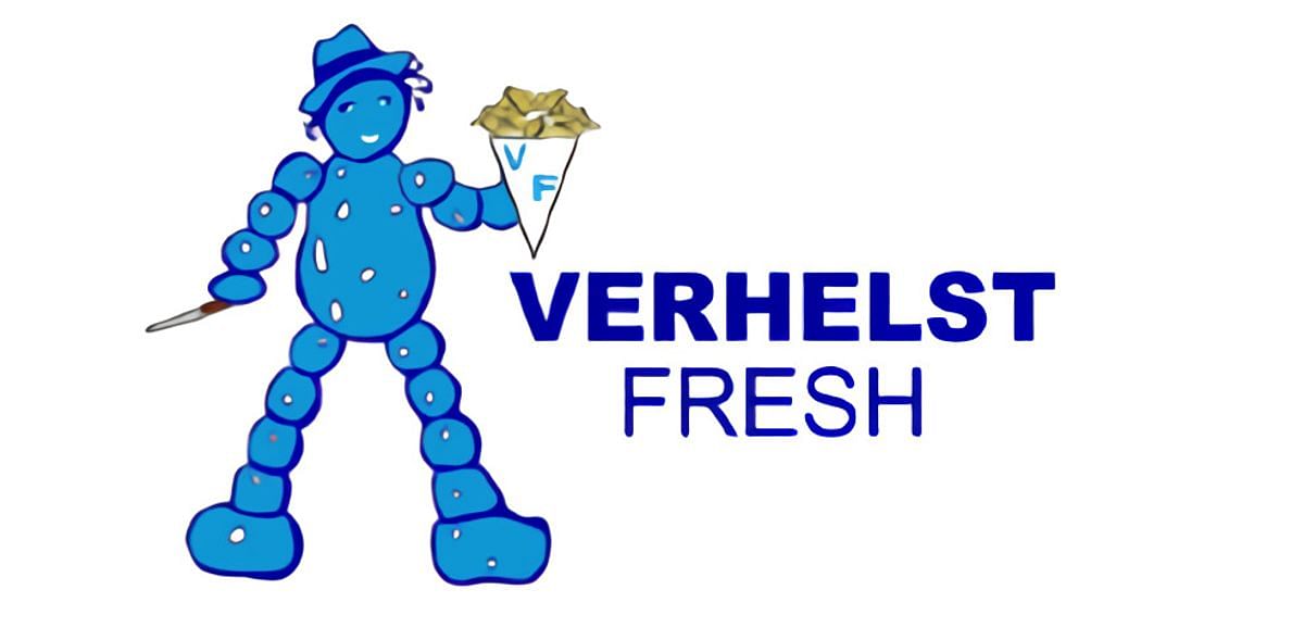 Verhelst Fresh