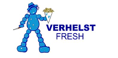 Verhelst Fresh 
