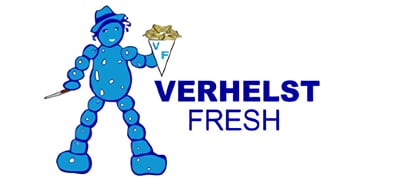 Verhelst Fresh Verhelst Fresh